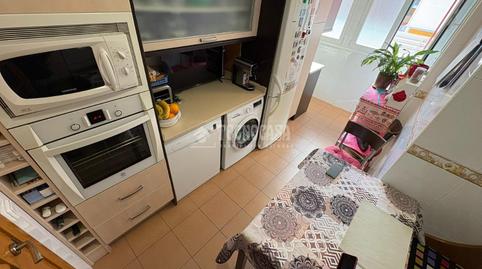 Foto 3 de Piso en venta en Loranca, Madrid