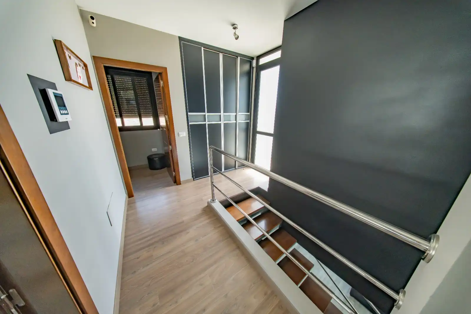 Casa o chalet en venta en Candelaria con Aire acondicionado, Jardín privado y Terraza