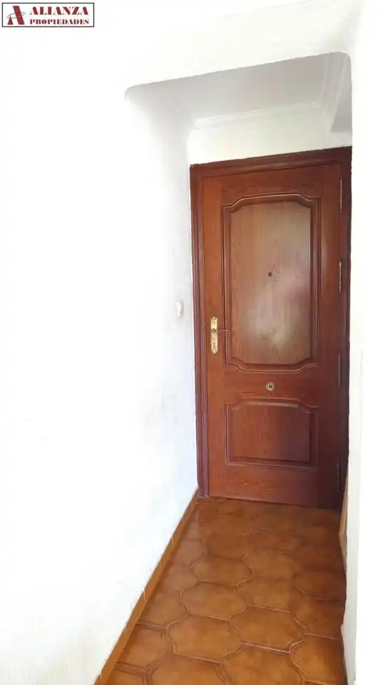 Piso en venta en Santa Cristina - San Rafael