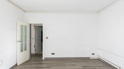 Photo 4 of Flat for sale in C. Alcoy, Massanassa, Valencia