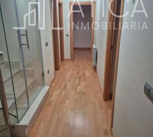 Foto 5 de Casa o chalet de alquiler en Carbajosa de la Sagrada, Salamanca