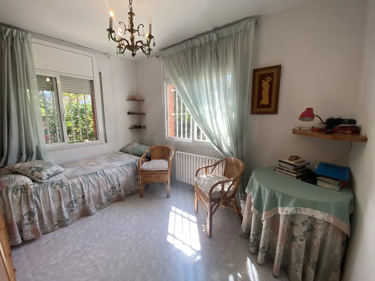 House for sale in Parets del Vallès, imagen 6