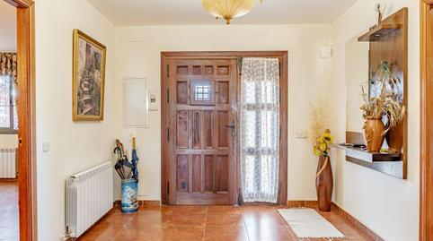 Foto 4 de Casa o xalet en venda a Chinchón, Madrid