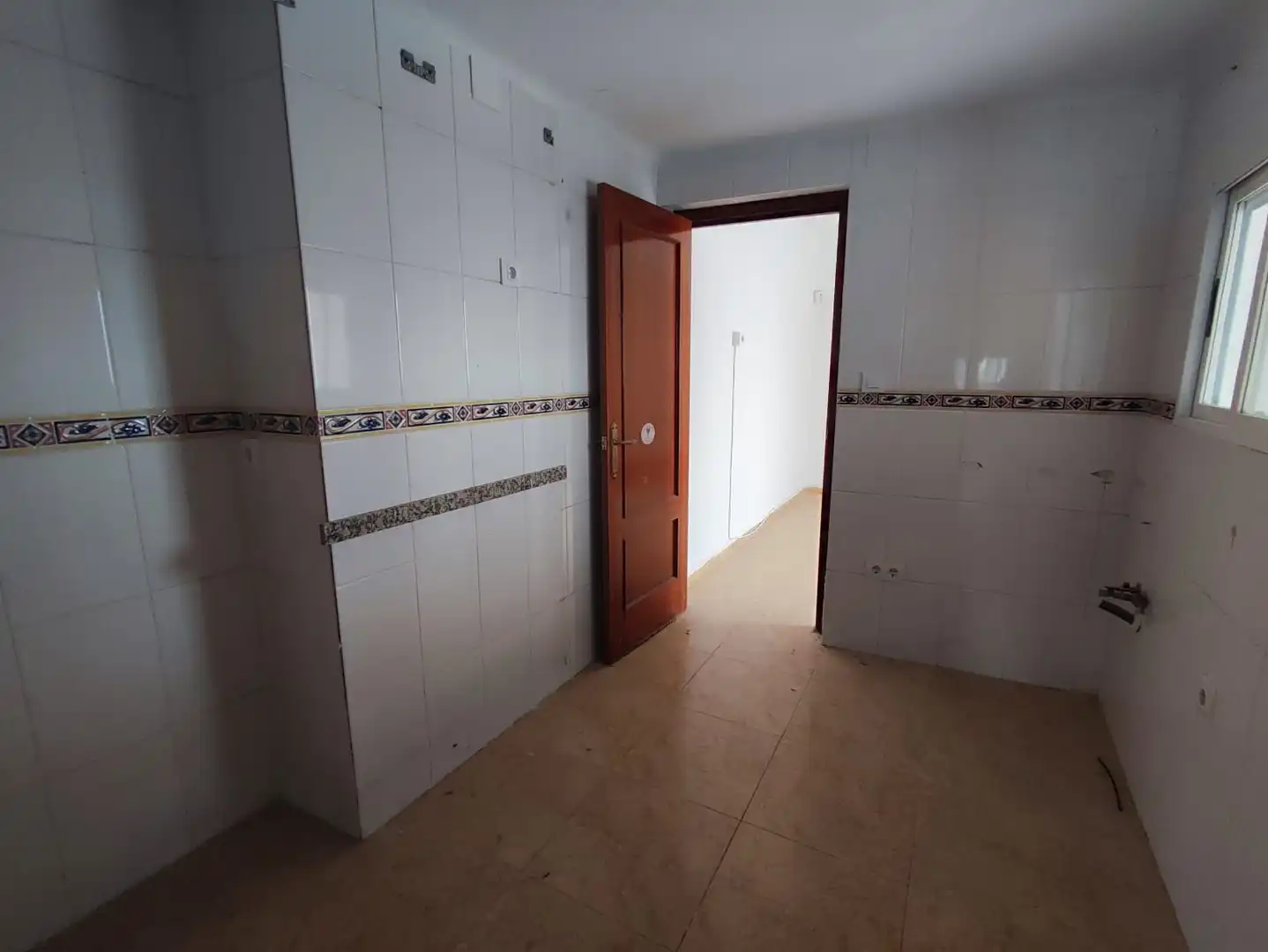 Casa o chalet en venta en Manzanares