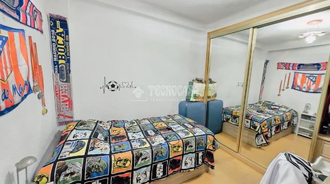 Foto 5 de Piso en venta en Vista Alegre, Madrid Capital