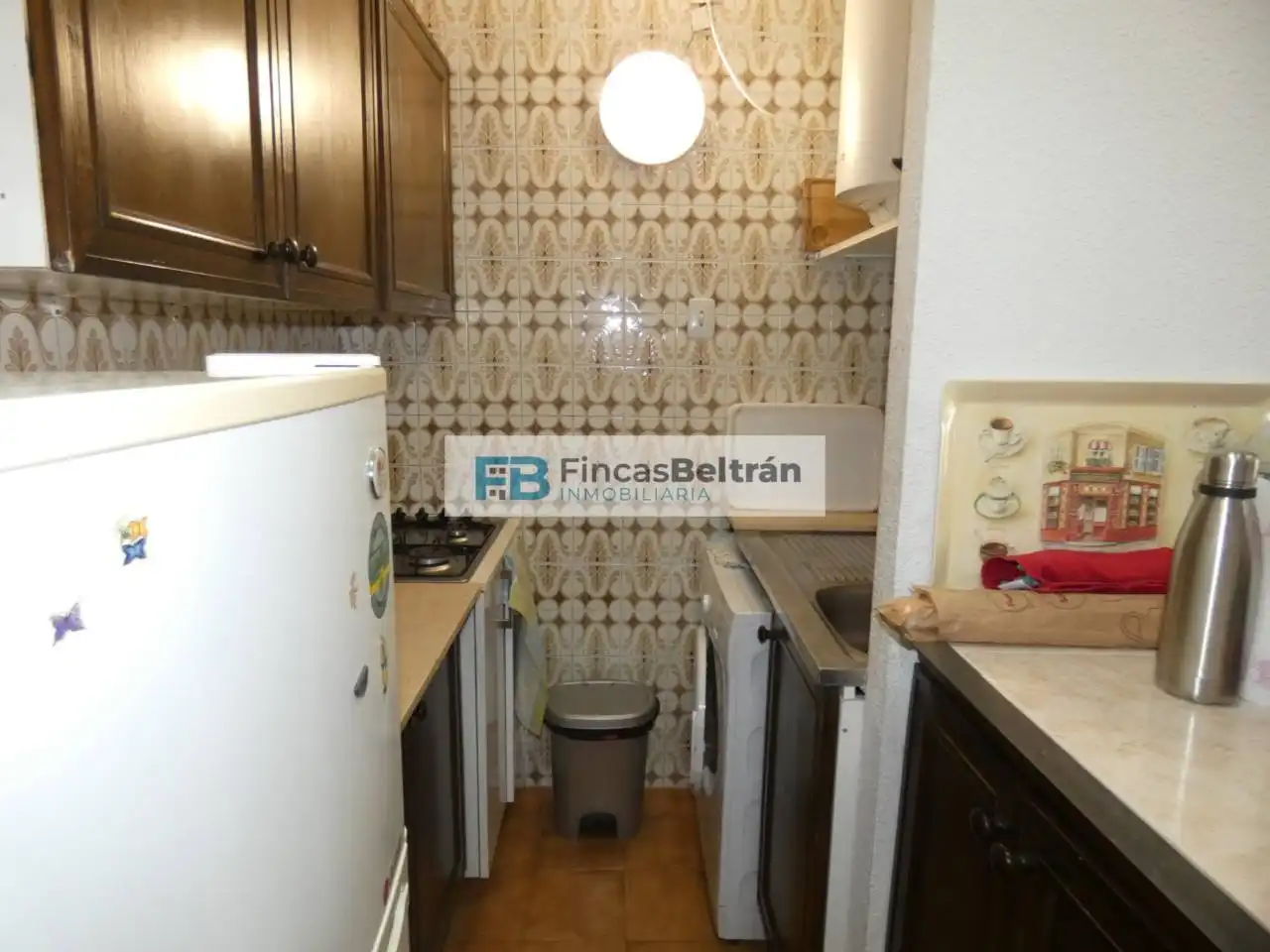 Apartament amb piscina en venda a Calle CL OSCA 200, imagen 11