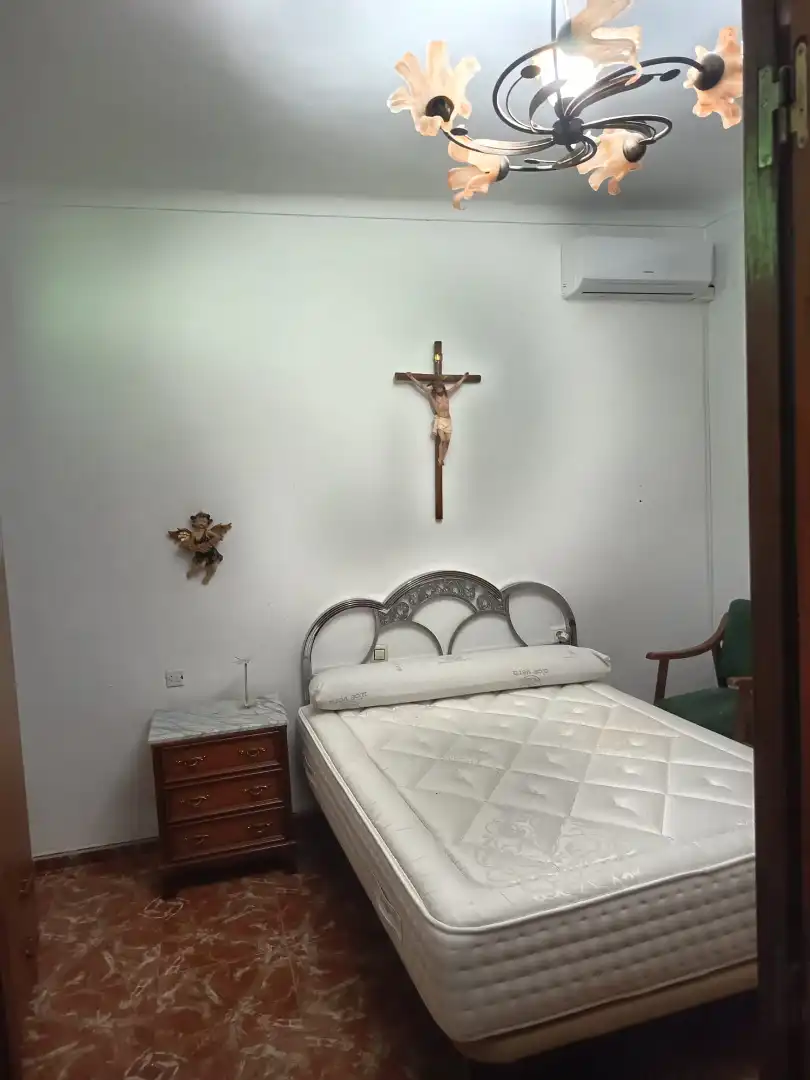 Maison à vendre à Mengíbar, imagen 10
