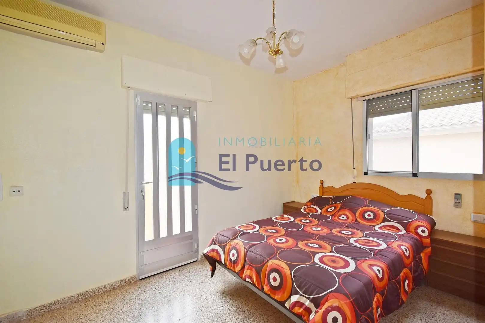 Duplexes for sale in Playa Sol
