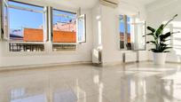 Exterior view of Flat for sale in  Murcia Capital  with Air Conditioner, Heating and Terrace