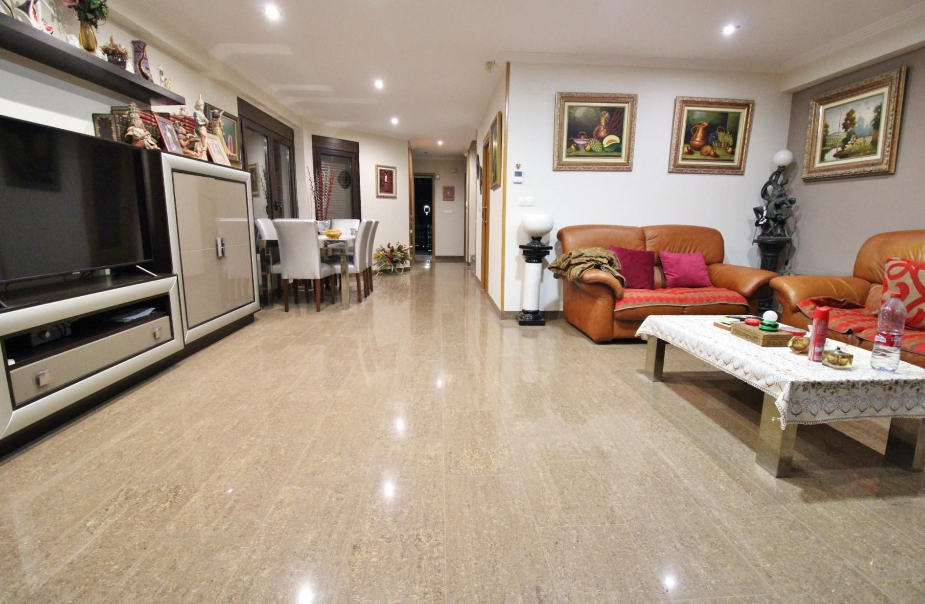 House or chalet for sale in Campo de Mirra / El Camp de Mirra  with Private garden, Terrace and Swimming Pool