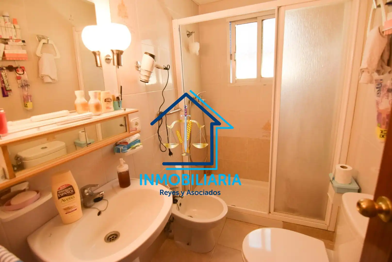 Chalet en venta en Almodóvar del Río, imagen 27