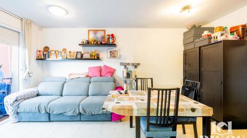 Photo 5 of Duplex for sale in Moli, Can Fatjó - Sant Jordi Park - Plana del Castell, Barcelona