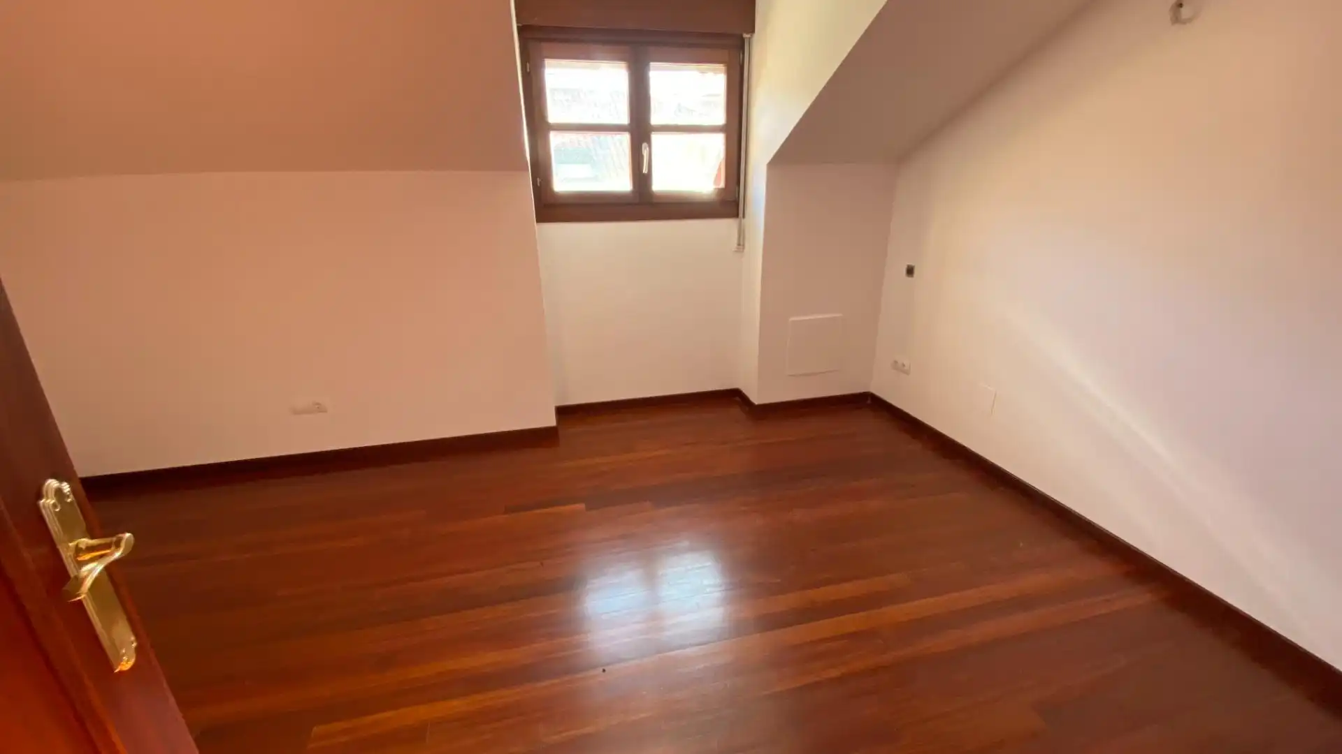 Dúplex amb ascensor en venda a FONFRIA 1, imagen 22