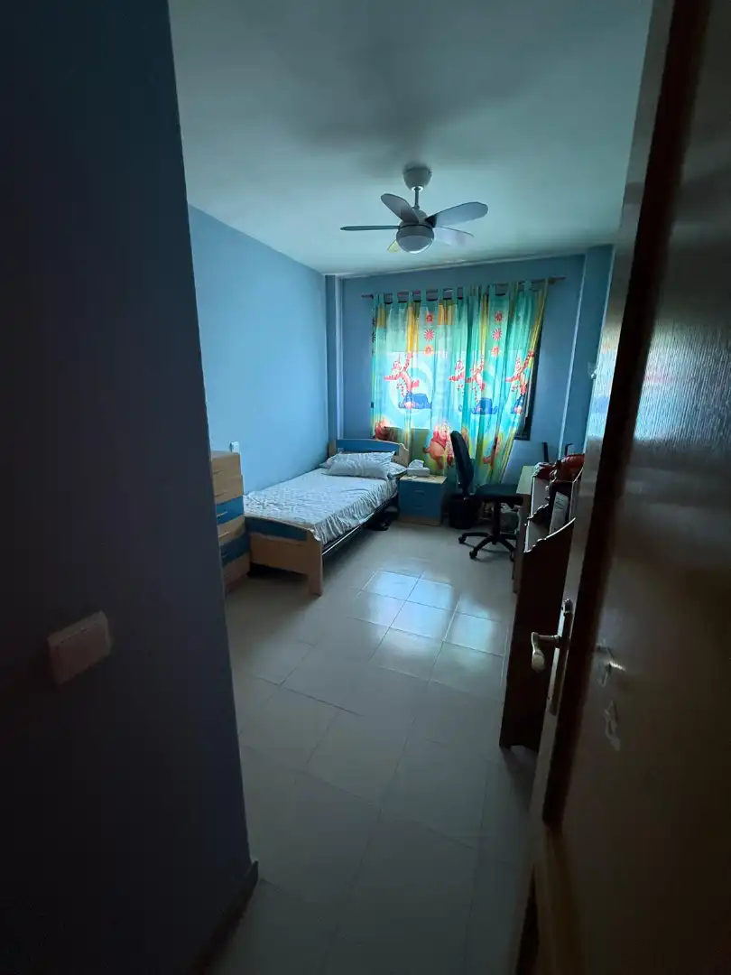 Casa a schiera in vendita a Los Robles, imagen 13