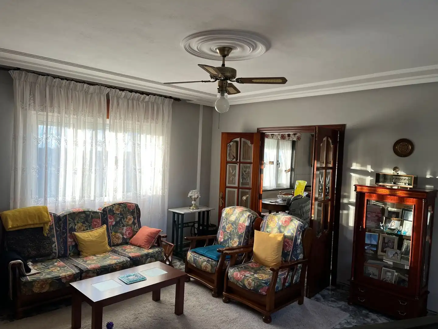 House for sale in Castropol, imagen 34