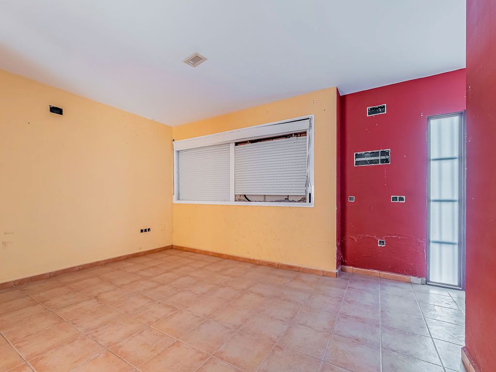 House or chalet for sale in Estanquilla, Burguillos