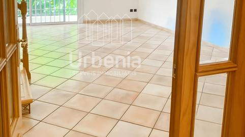 Photo 3 of House or chalet for sale in Sant Iscle de Vallalta, Barcelona