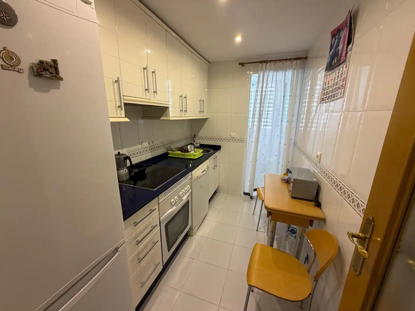 Appartement avec piscine à vendre à Levante Alto, imagen 12