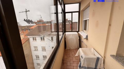 Photo 5 of Flat for sale in Oviedo - Escultor Laviada, Vallobín, Asturias