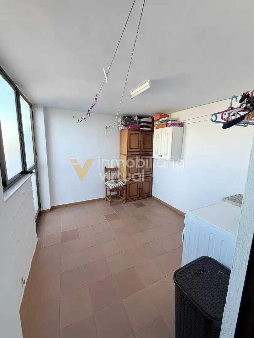 Casa o xalet en venda en Lucena amb Moblat