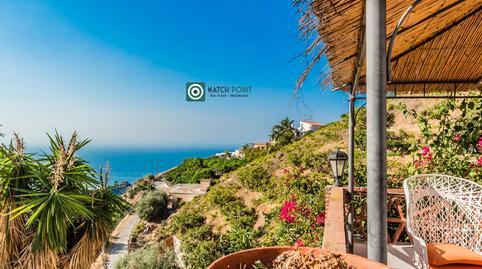Photo 3 of House or chalet for sale in Calle Rambla de Taramay, Velilla - Velilla Taramay, Granada