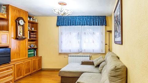 Foto 2 de Piso en venta en Viridana, Palomeras Bajas, Madrid