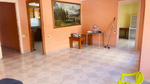 Photo 2 of Flat for sale in Carrer Primer de Maig, 38, Plaza Elíptica - República Argentina, Gandia