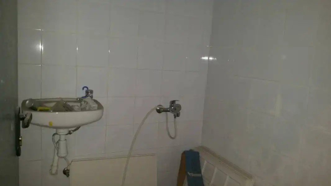Local comercial en venta en Calle VALENCIA, imagen 8