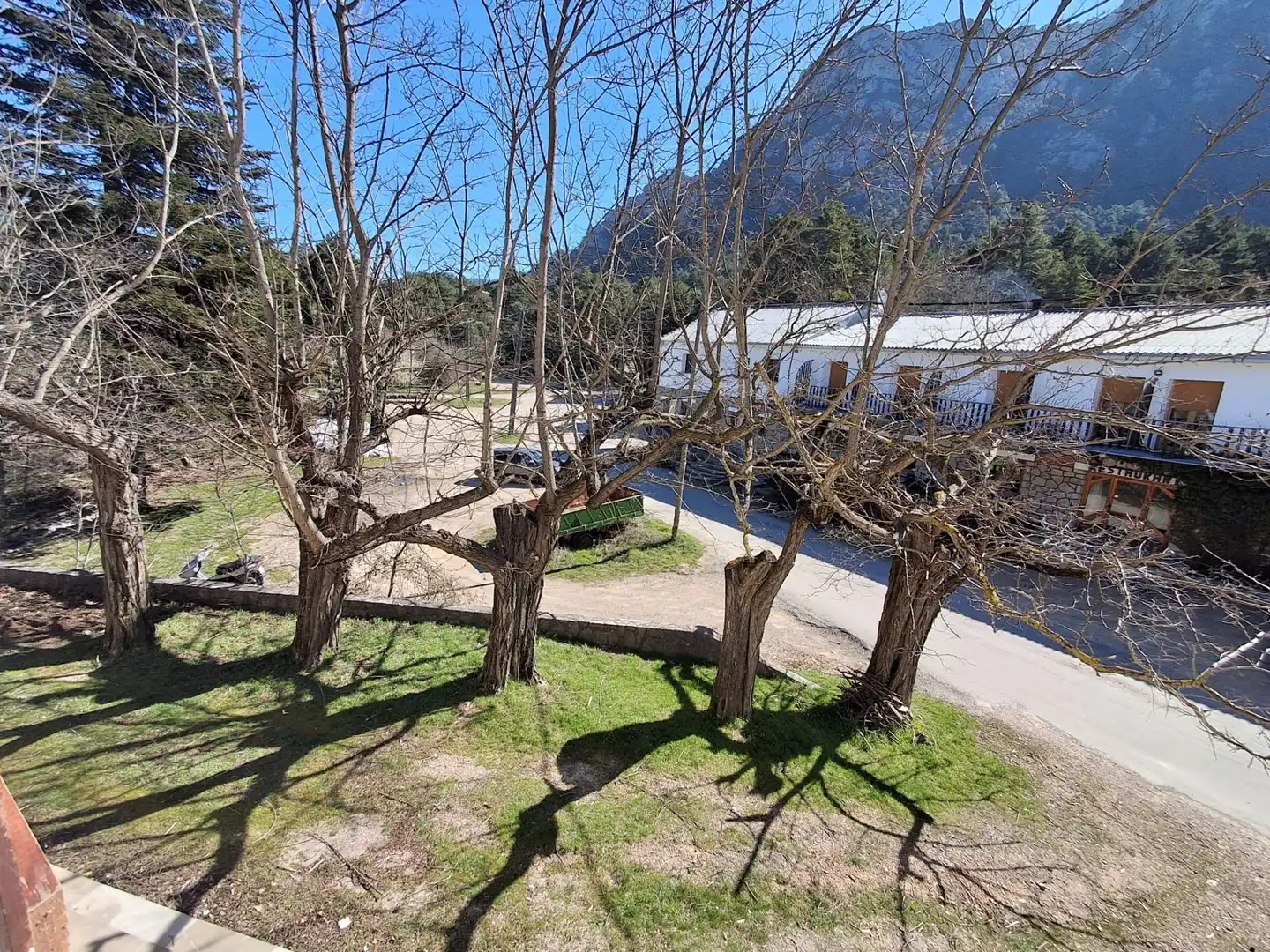 Terraced house for sale in del Port, imagen 33
