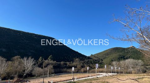 Parcela urbanizable con ubicación estratégica en Biure (Alt Empordà), immagine 4