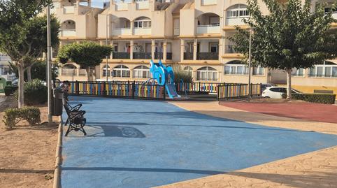 Foto 4 de Pis en venda a Calle Ciudad de Dalias, La Unión ciudad, Murcia