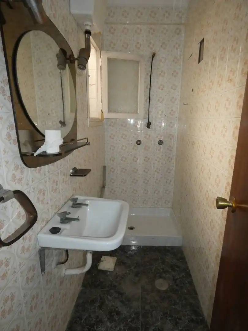 Wohnung mit Aufzug zum Verkauf in Calle Gabriel Cañadas 8a, imagen 17