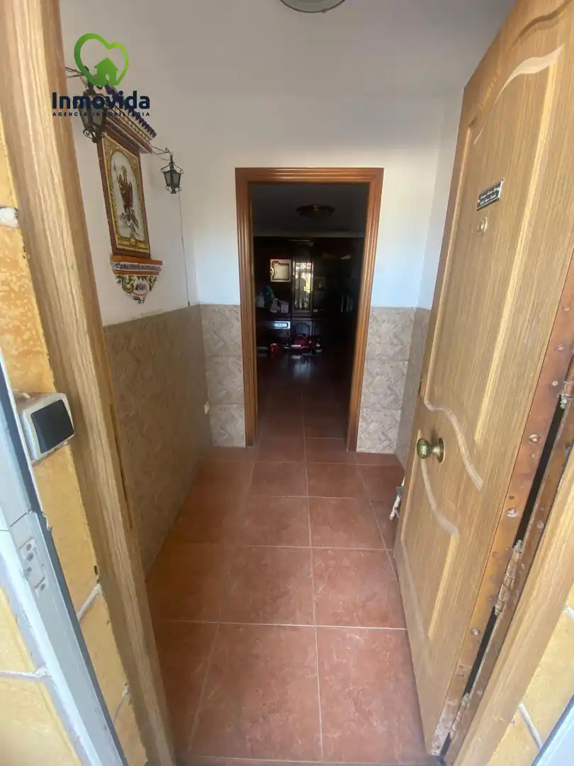 Villa mit Pool zum Verkauf in Periurbano Oeste - Sierra, imagen 27