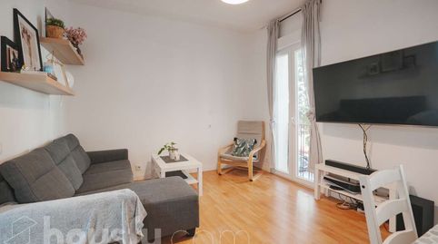 Foto 5 de Piso en venta en Emilio Carrere, ., Arapiles, Madrid Capital