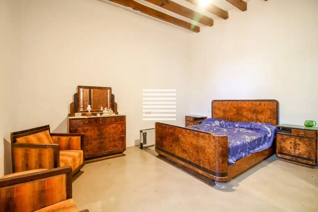 Maison rustique à vendre à Escorca, imagen 8