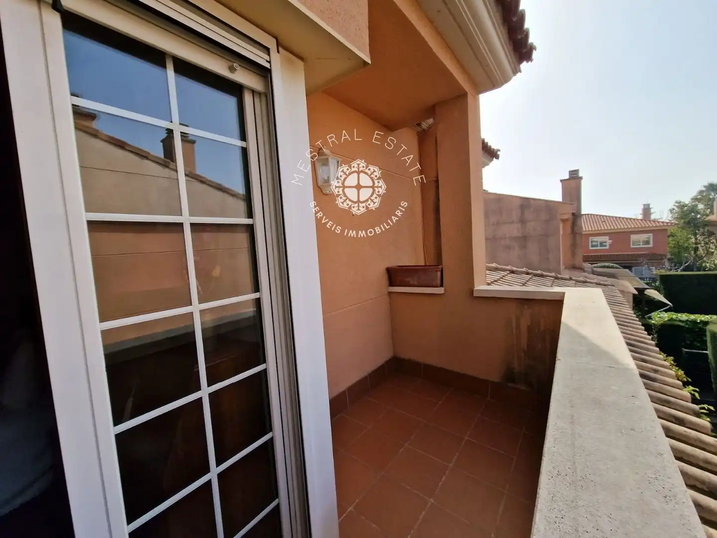 Villa avec piscine à vendre à Aristides Maiol, imagen 26