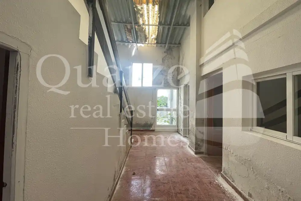 Casa en venda a Quintanar de la Orden, imagen 6