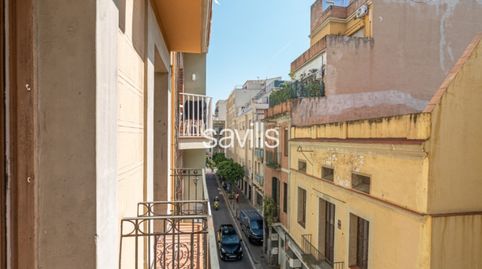 Photo 5 of Apartments for sale in Vila de Gràcia, Barcelona Capital