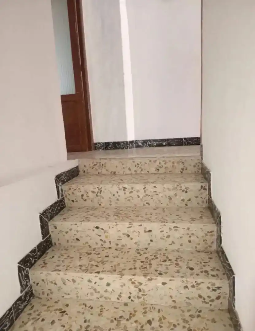 Pis en venda en La Almolda