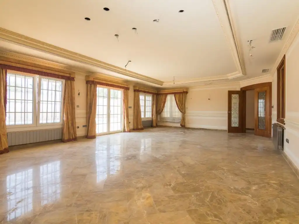 Casa con terraza en venta en Peña de las Águilas, imagen 4