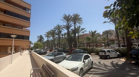 Photo 4 of Study for sale in Los Arenales del Sol, Elche / Elx
