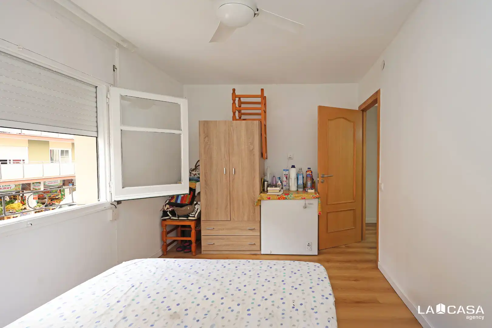 Appartamento in vendita a Carrer de la Maladeta, imagen 14