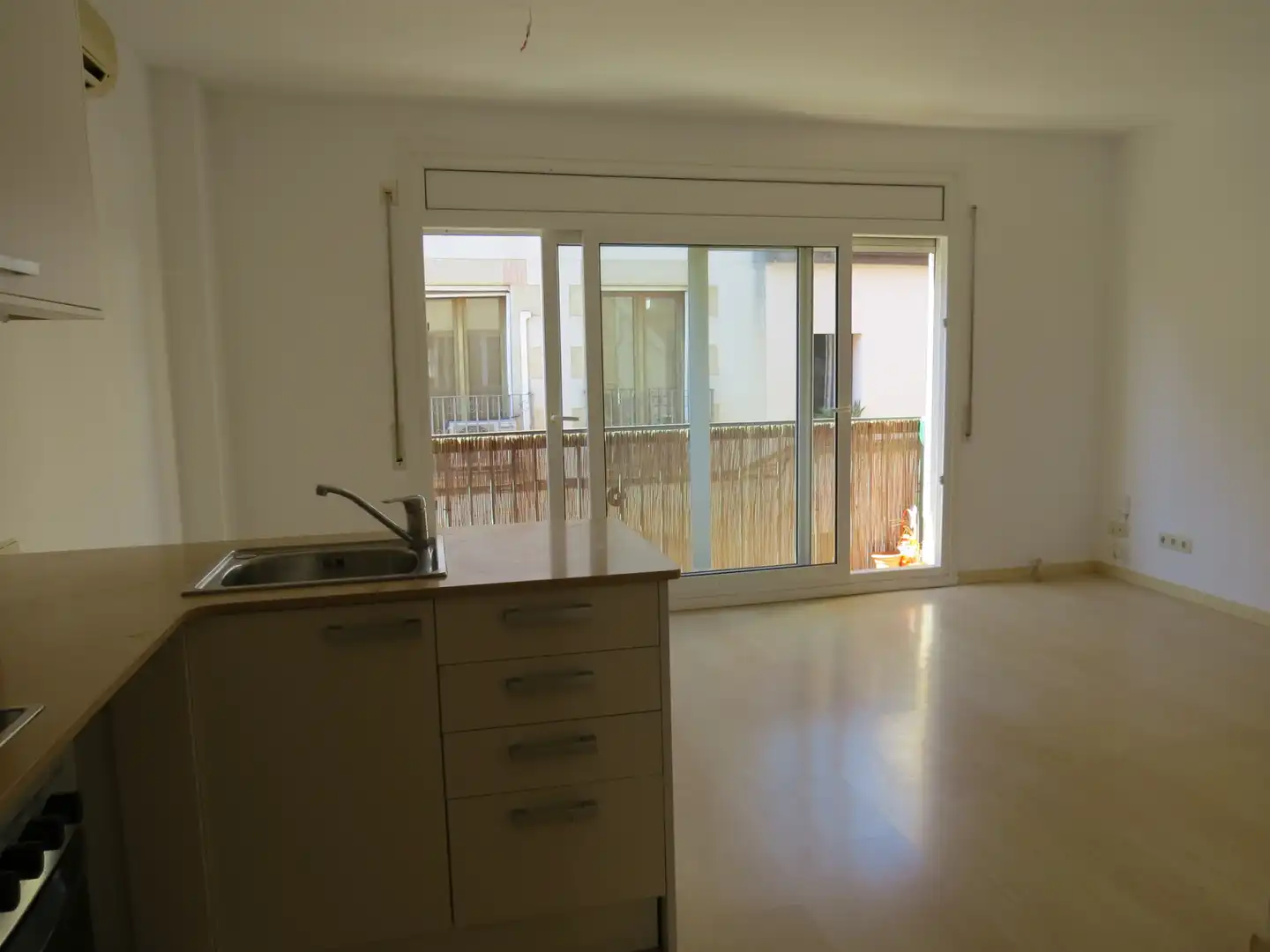 Appartement compact à vendre à Carrer de l'Avall, imagen 12