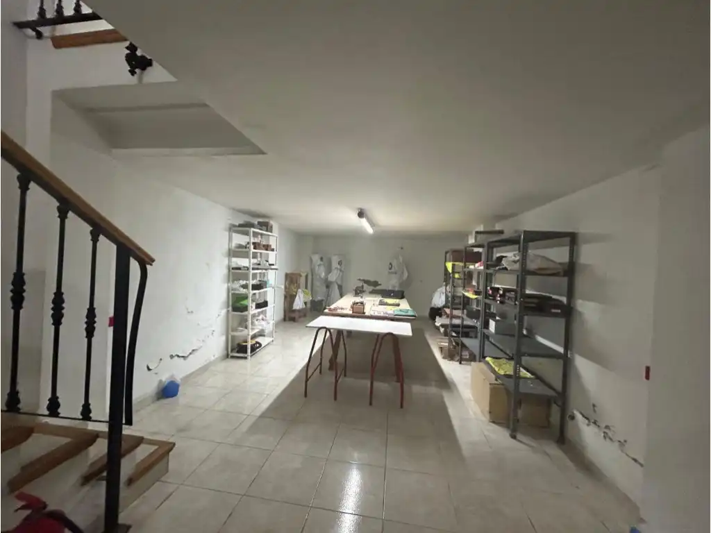 Casa o xalet en venda a Casco Histórico