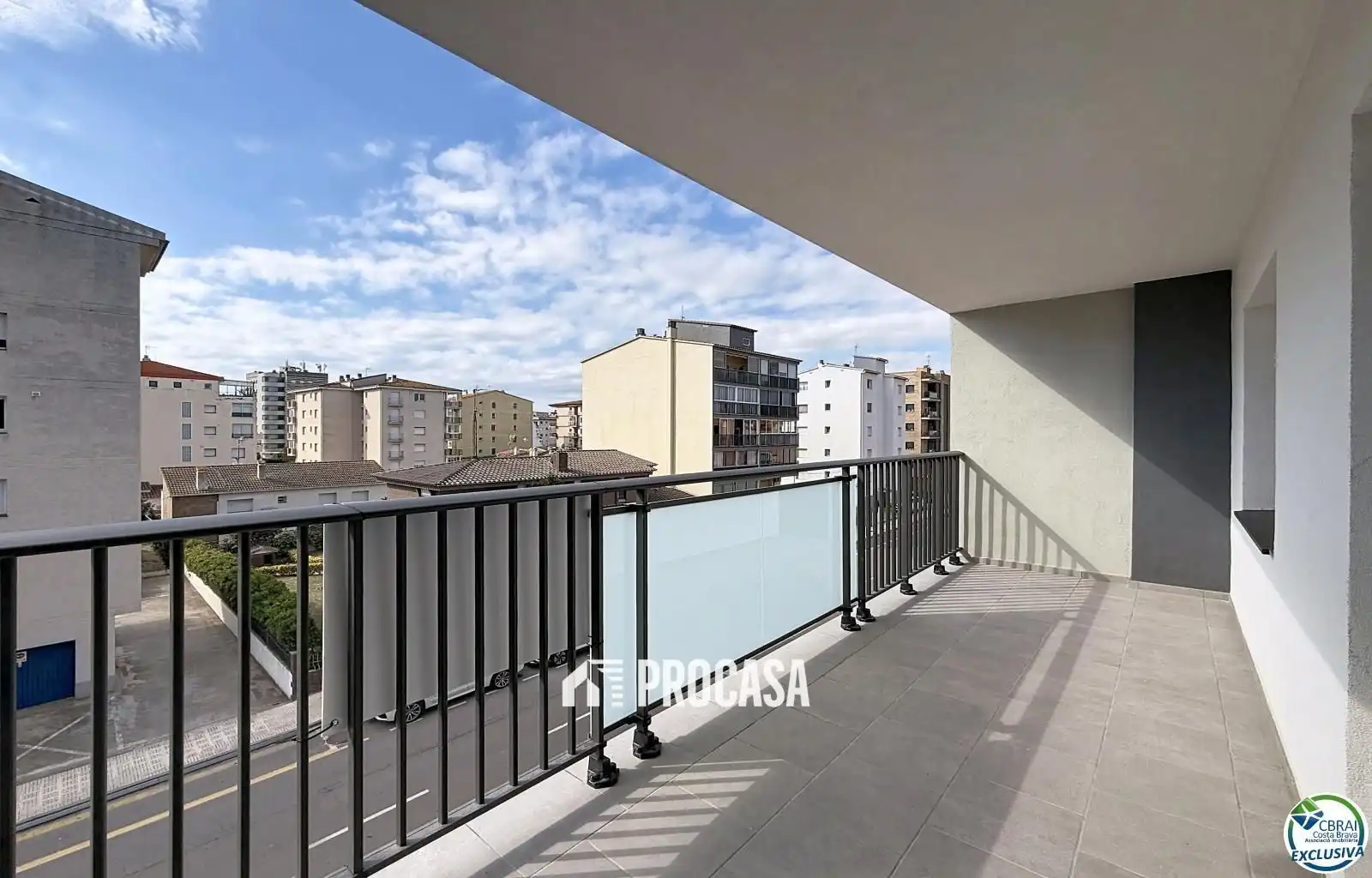 Appartement à vendre à DEL NAUTILUS