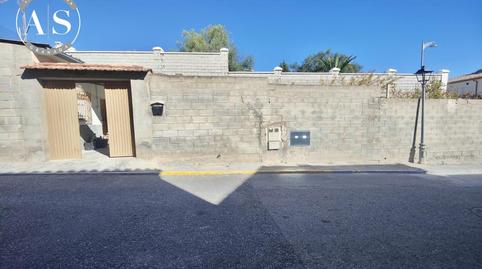 Foto 5 de Casa o chalet en venta en Ruiz Señor , Güevéjar, Granada