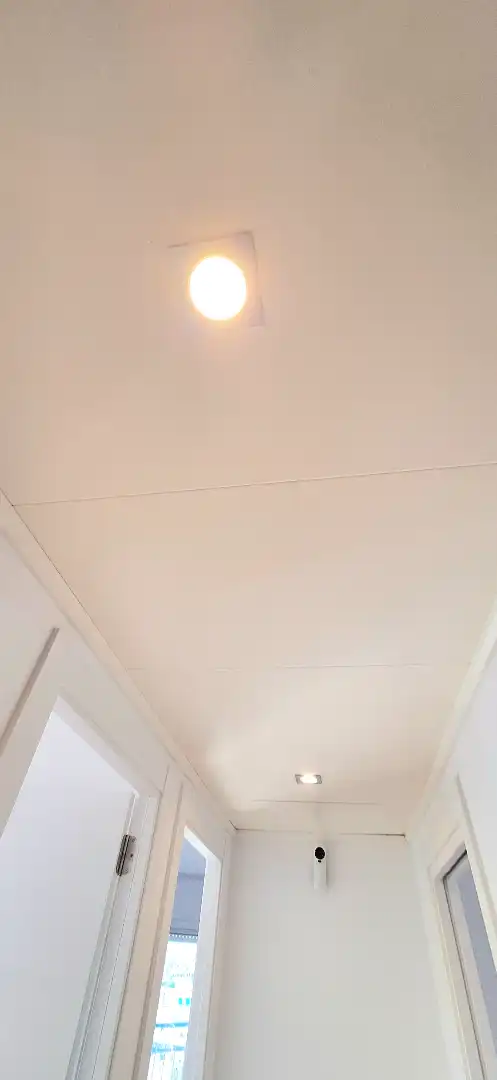 Habitación de Piso en venta en Montgat con Calefacción, Parquet y Horno