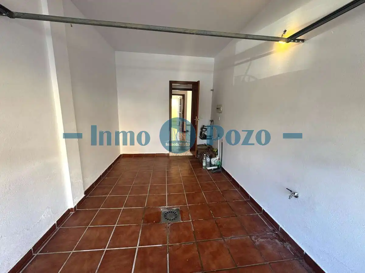 Dúplex en venda a Almendralejo, imagen 7