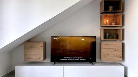 Foto 4 de Apartament en venda a N/a, -1, San Miguel de Salinas, Alicante