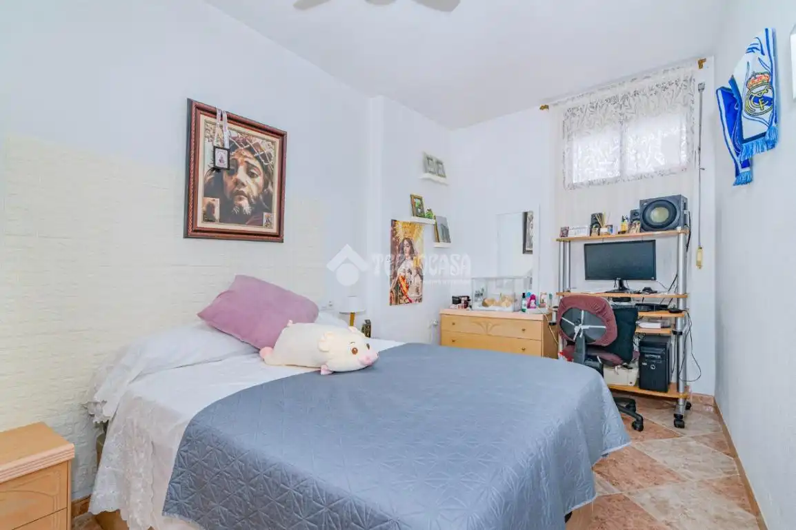 Wohnung zum Verkauf in Rute, imagen 13